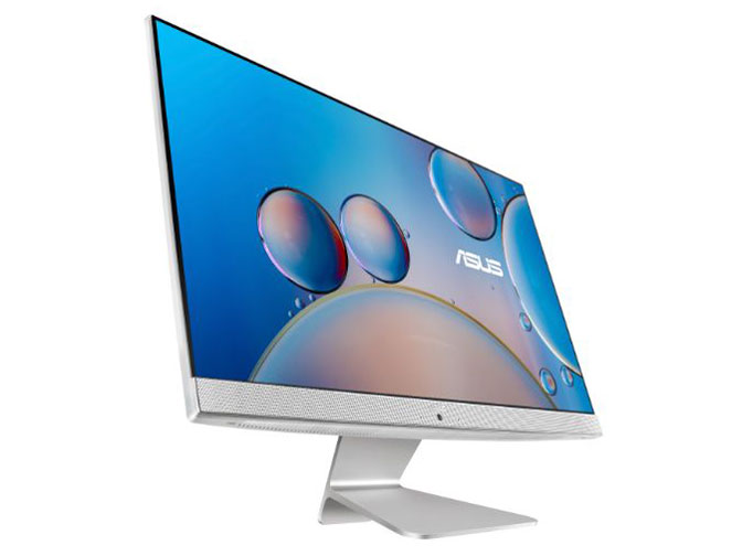 M3400WU M3400WU-R75700ECO