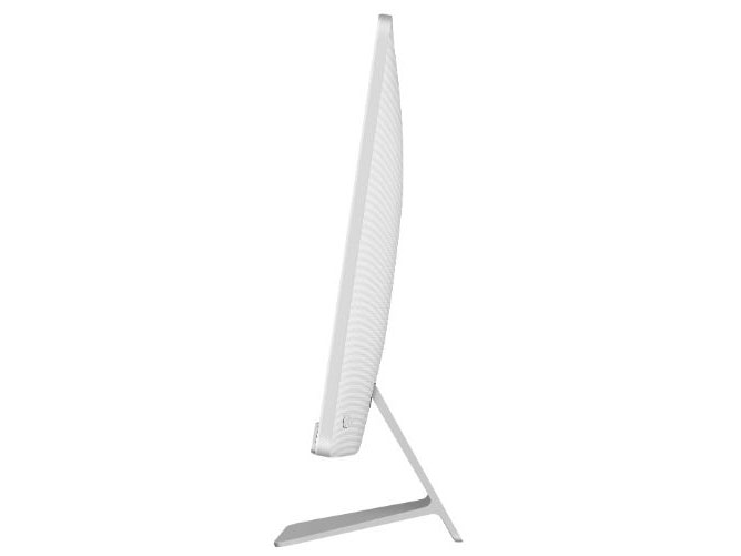 M3400WU M3400WU-R75700ECO