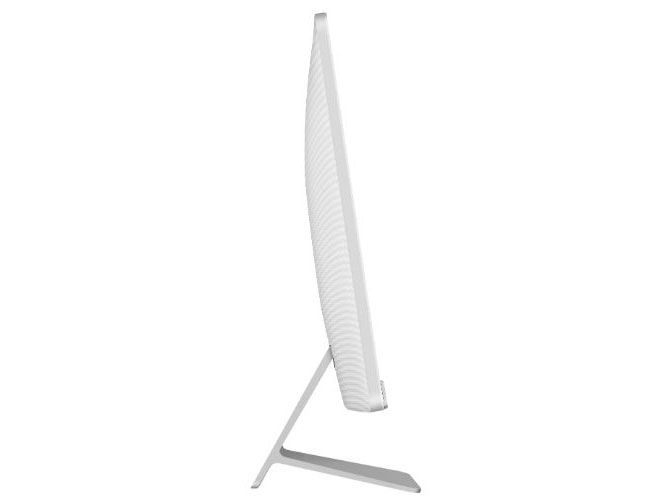 M3400WU M3400WU-R75700ECO