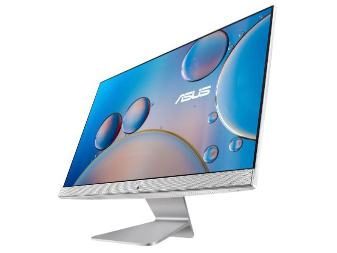 M3400WU M3400WU-R75700EC