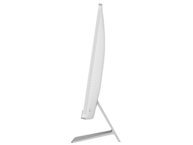 M3400WU M3400WU-R75700EC