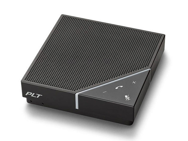 Calisto P7200 PPCLT-P7200 �̐��i�摜