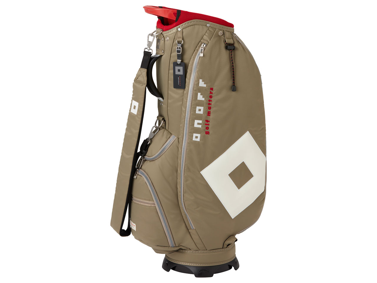 OB3622 [�N���C�x�[�W��] �̐��i�摜
