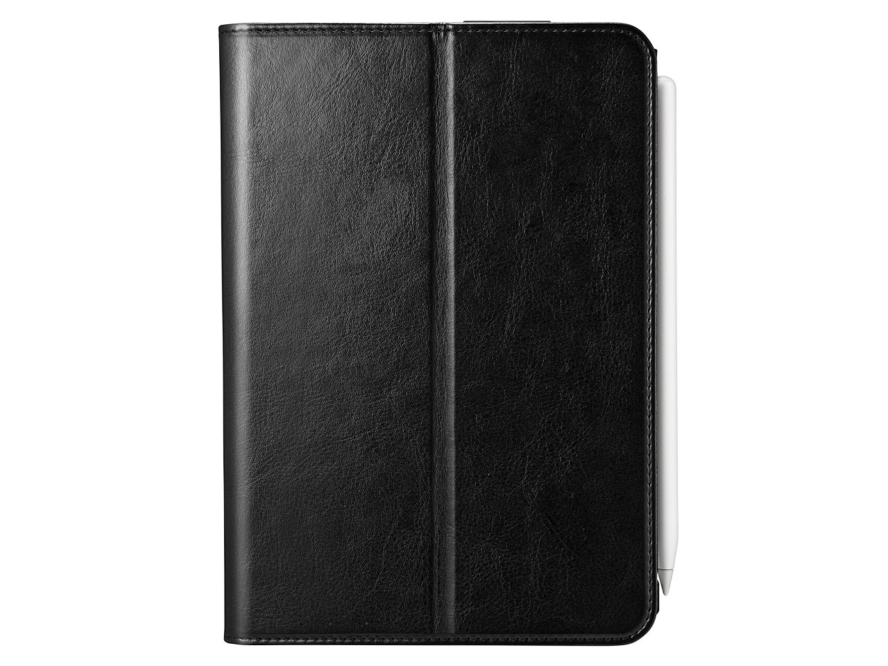 BSIPD2108CLMBK [�u���b�N] �̐��i�摜