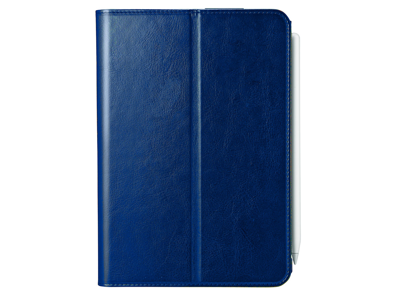 BSIPD2108CLMBL [�u���[] �̐��i�摜