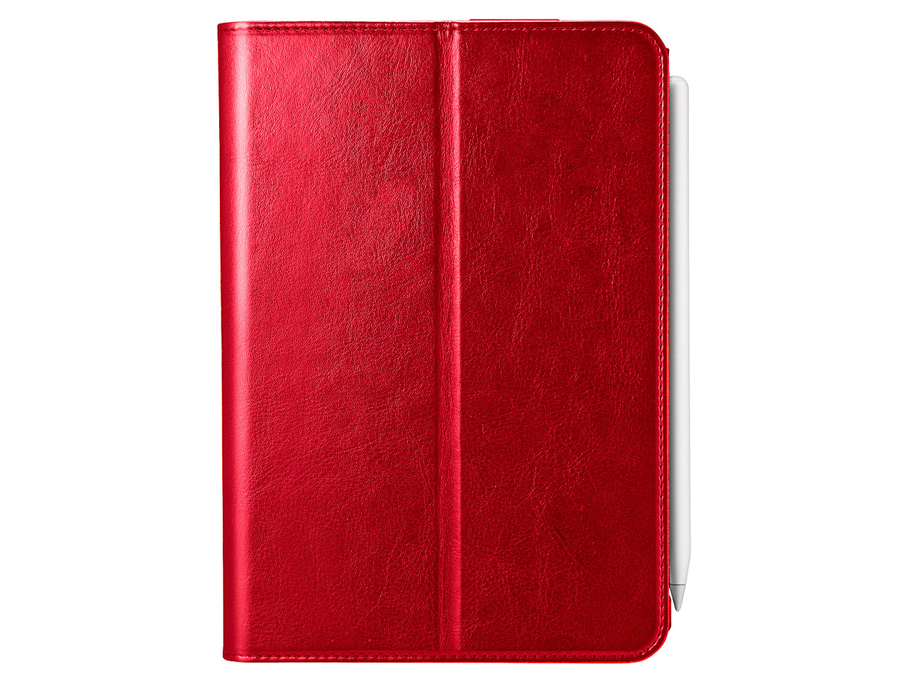 BSIPD2108CLMRD [���b�h] �̐��i�摜