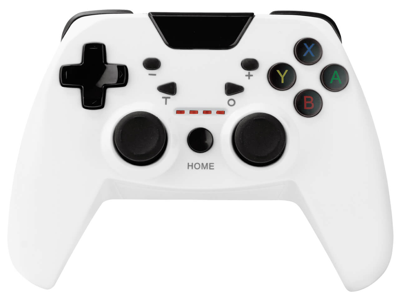 ���C�����X�V�����g���[�p�b�hProSW SWF2379 [�z���C�g] �̐��i�摜