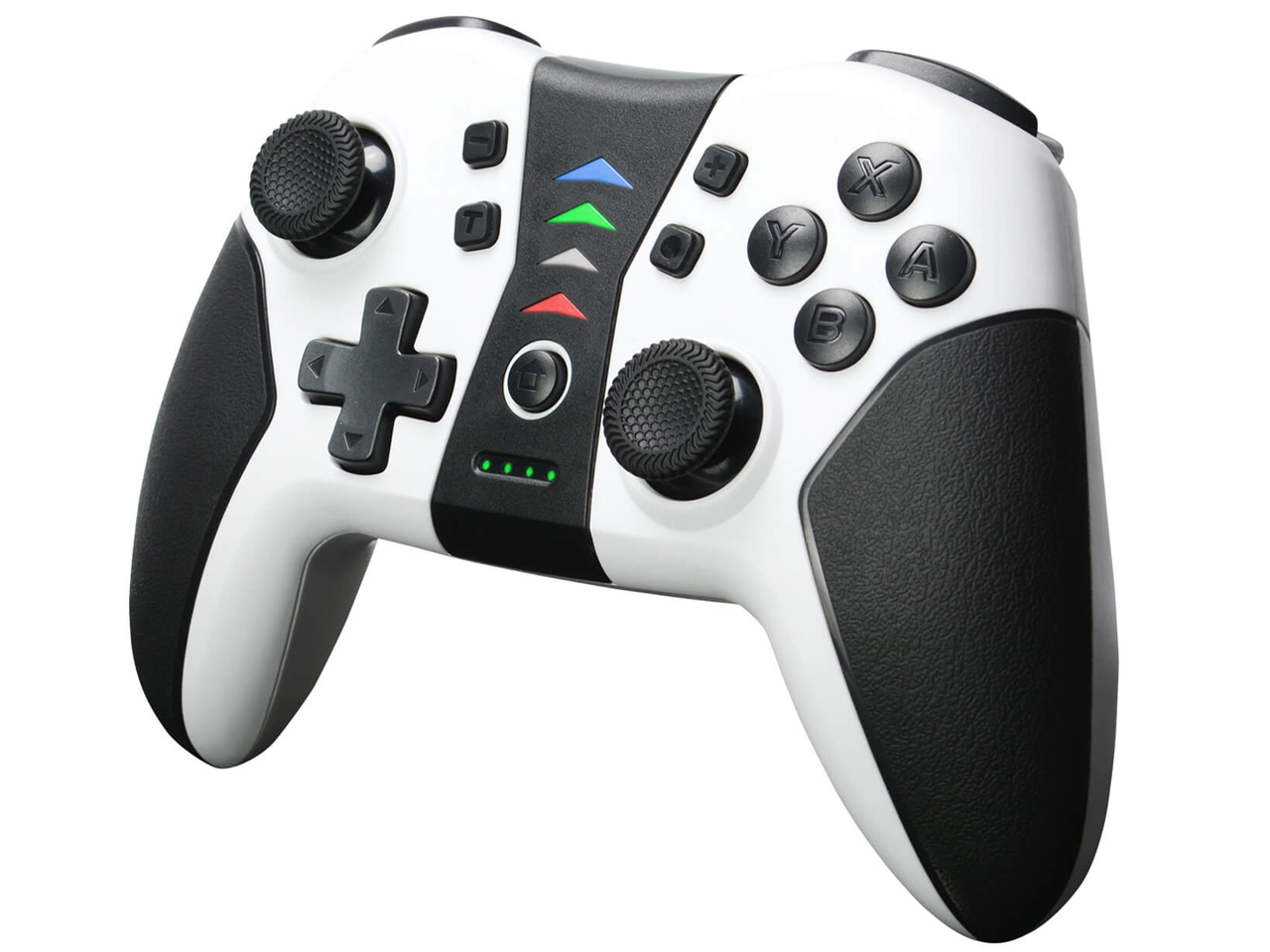 HG���C�����X�o�g���p�b�h�^�[�{ProSW SWF2377 [�z���C�g] �̐��i�摜