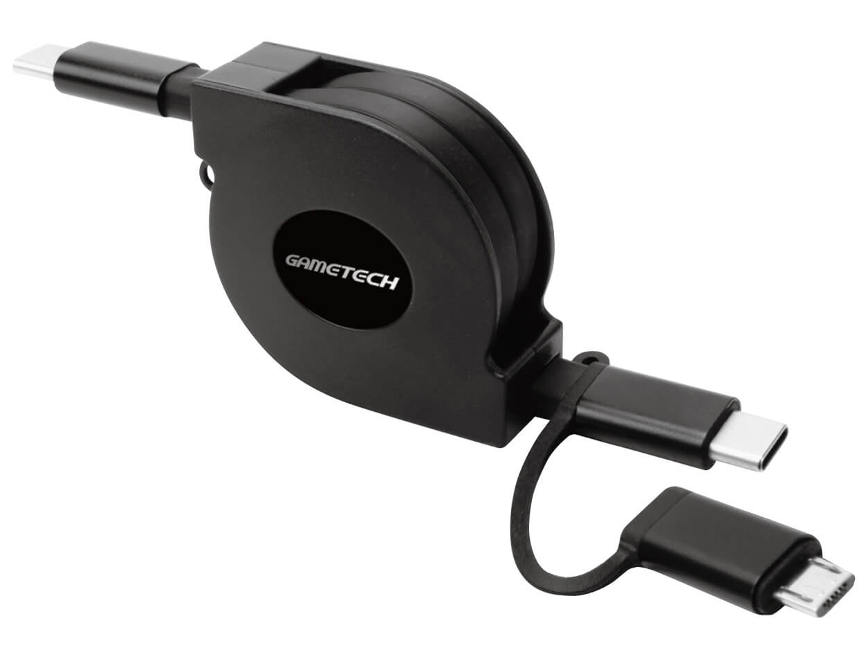 ���邭��C to C�P�[�u��5 P5F2398 [1m] �̐��i�摜