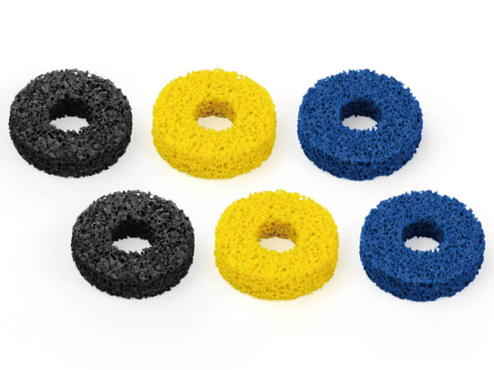 HG�G�C�~���O�����O(�A�\�[�g) YF2419 �̐��i�摜