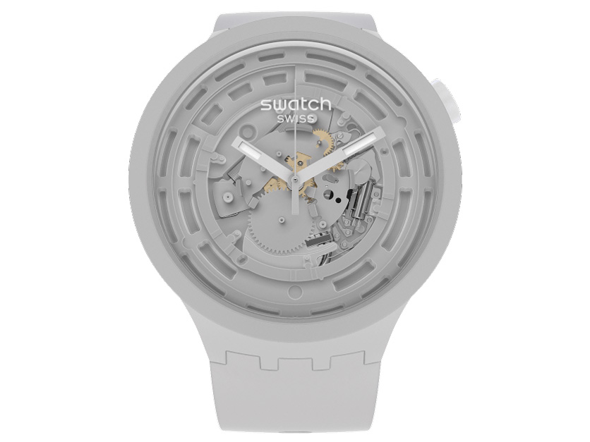 C-GREY SB03M100 �̐��i�摜