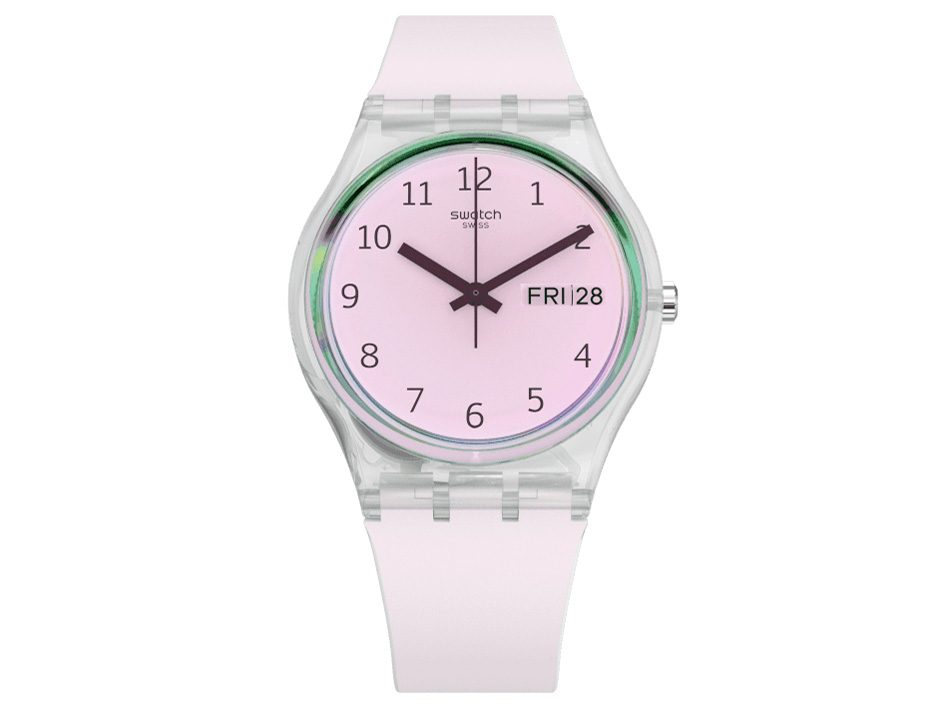 ULTRAROSE GE714 �̐��i�摜