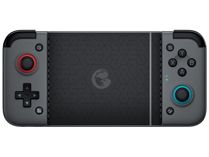 GameSir X2 Bluetooth �̐��i�摜