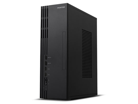 FRCSH510/KD18 ���i.com����/Core i7/16GB������/1TB NVMe SSD/MS Office����/�J�X�^�}�C�Y�Ή� �̐��i�摜