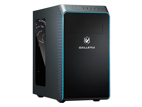 極美品 Ryzen5 Radeonグラフィック メモリ8GB 512GB Astromeda GAMER】Ryzen 5 7600/ RTX 4060 Ti 8GB/メモリ32GB