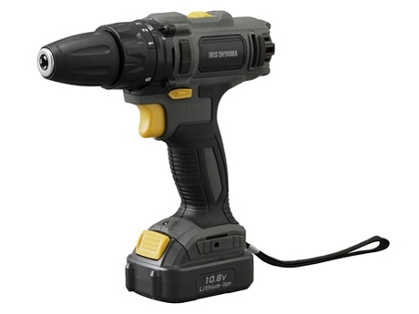 BCD28-H [�O���[] �̐��i�摜