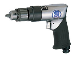 SI-5300A �̐��i�摜