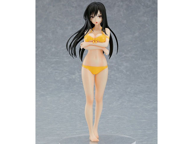 POP UP PARADE �Î�� �B �̐��i�摜