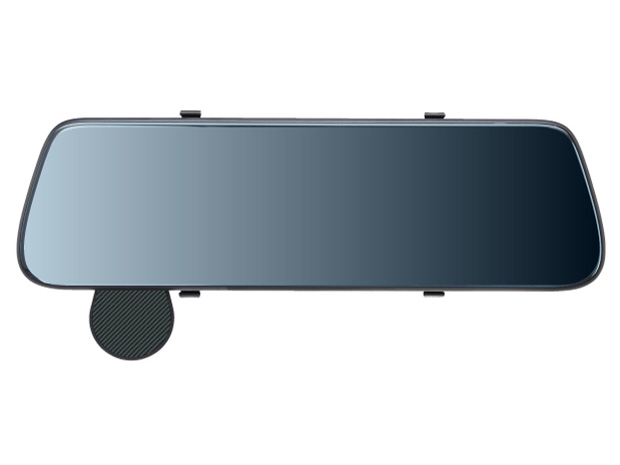 KH-M9600R �̐��i�摜