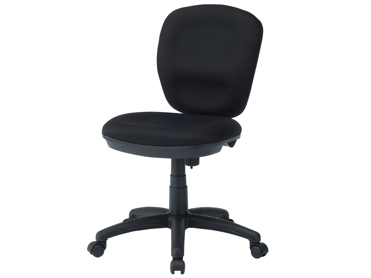 SNC-T146KBK [�u���b�N] �̐��i�摜