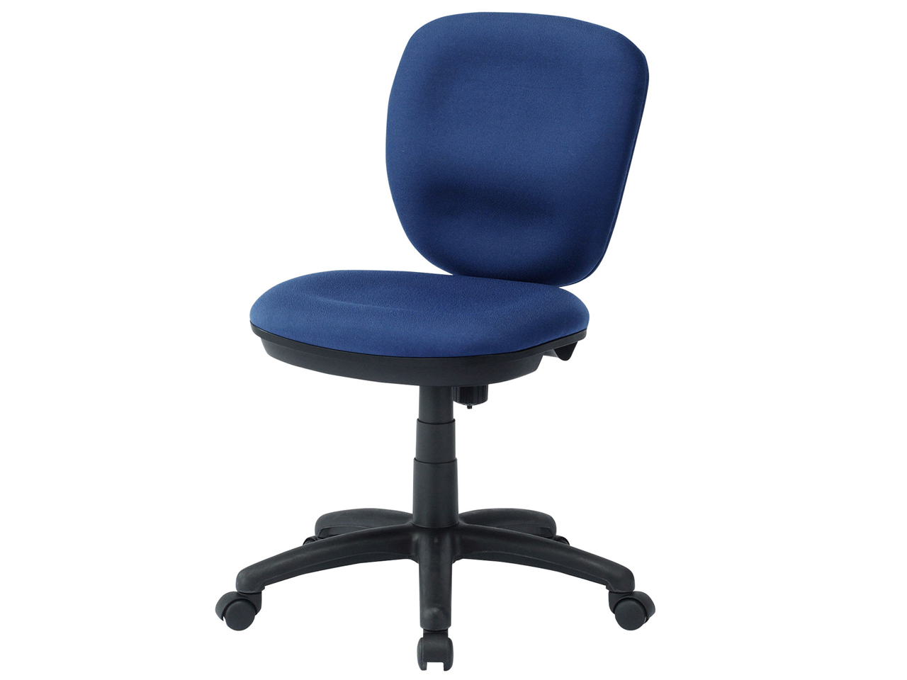 SNC-T146KBL [�u���[] �̐��i�摜