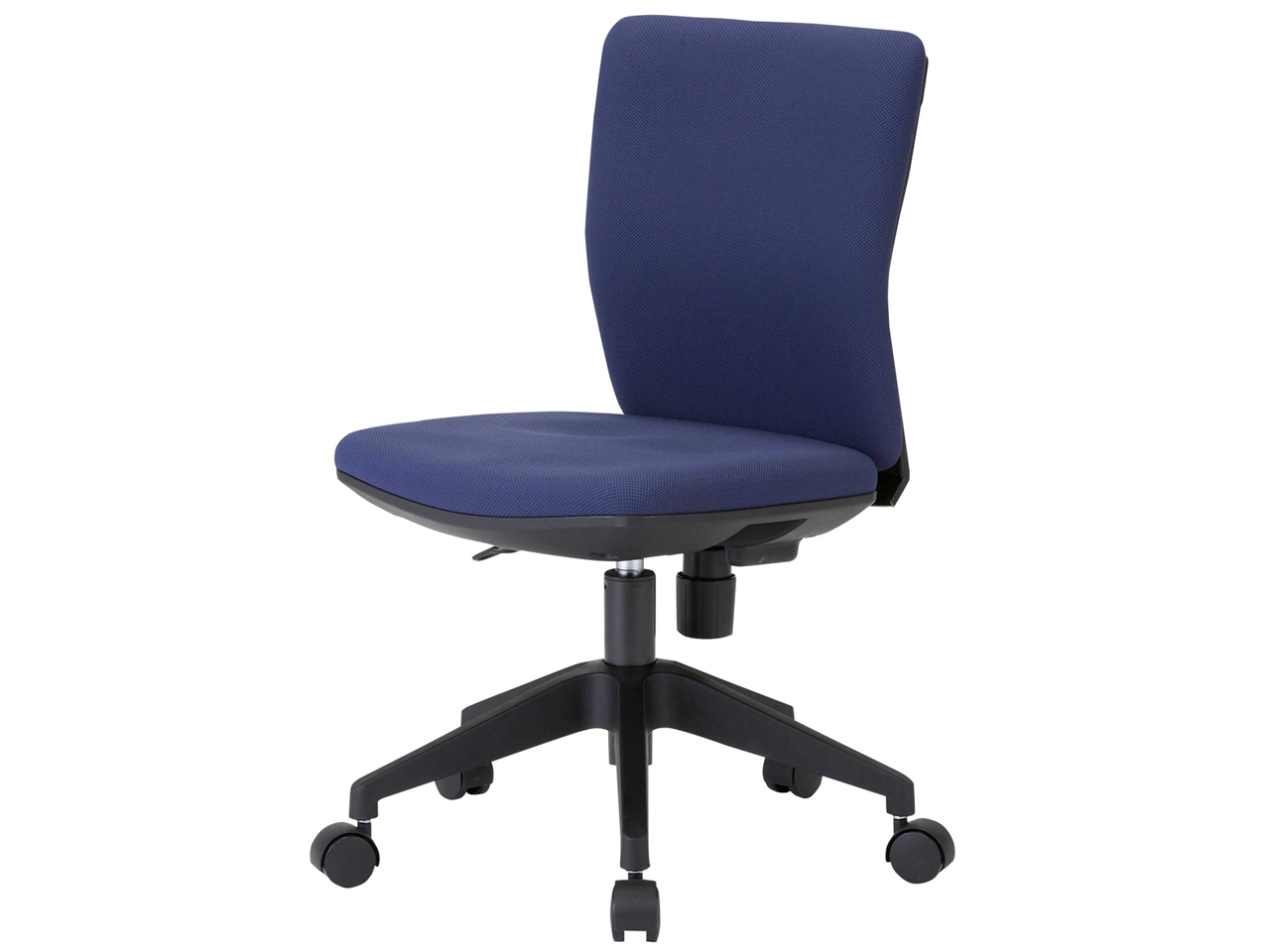 TOKIO FST-55 NV [�l�C�r�[] �̐��i�摜