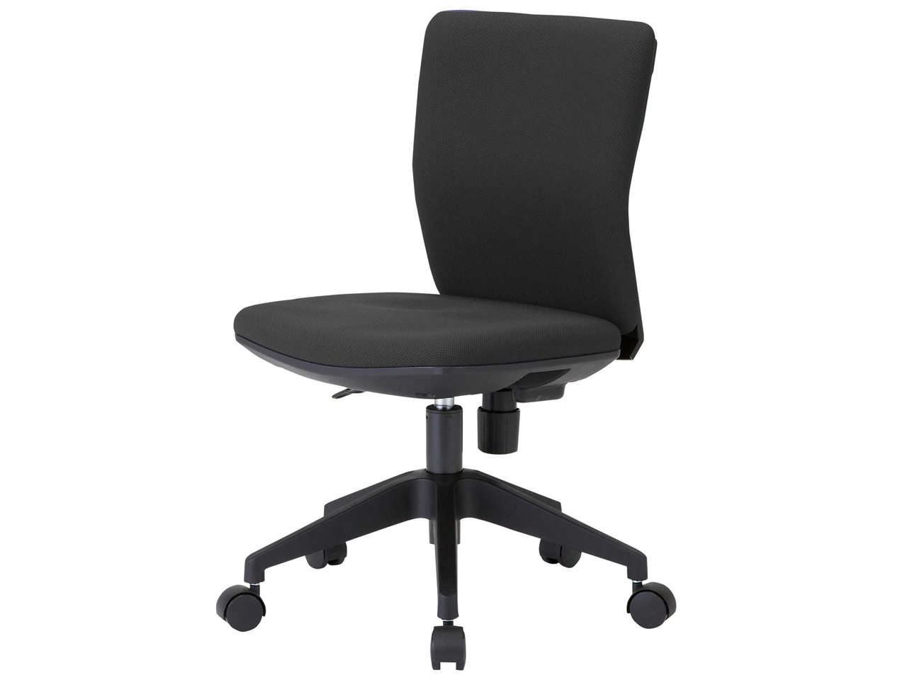 TOKIO FST-55 BK [�u���b�N] �̐��i�摜