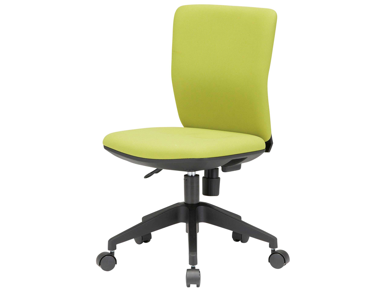 TOKIO FST-55 MG [���X�O���[��] �̐��i�摜