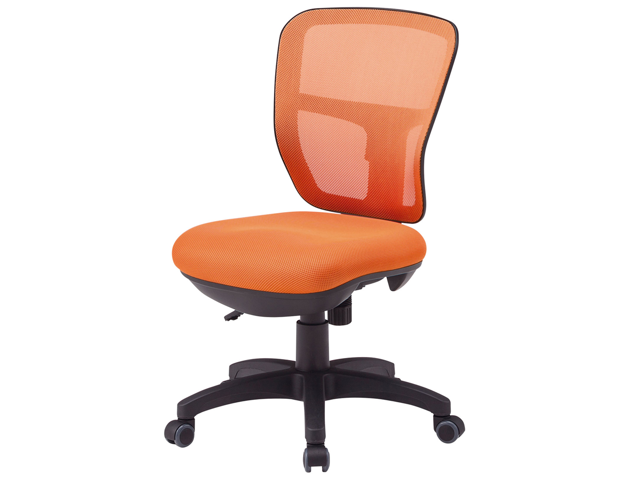 TOKIO ARS-5M [�I�����W] �̐��i�摜