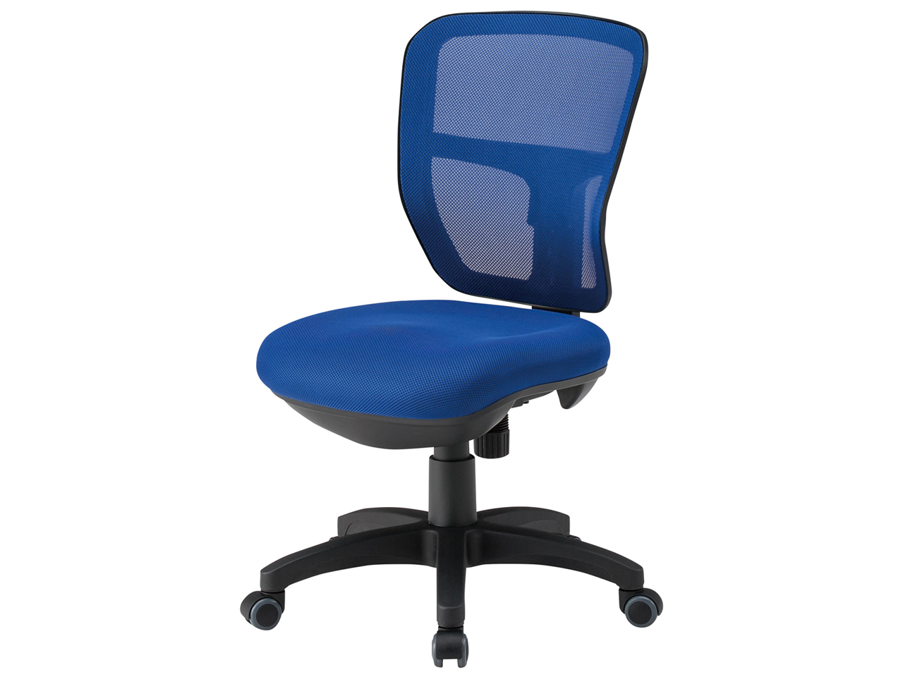 TOKIO ARS-5M [�u���[] �̐��i�摜