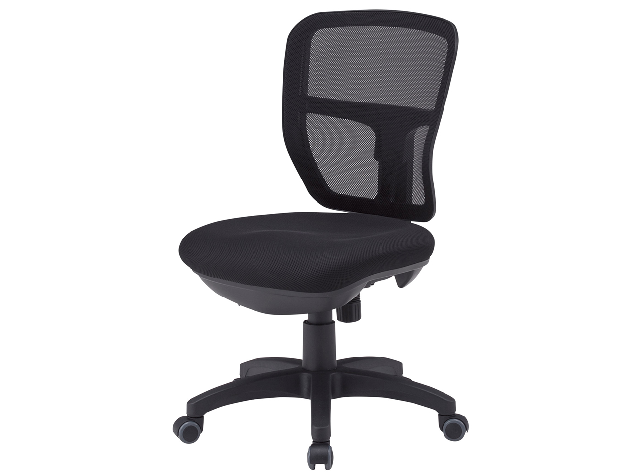 TOKIO ARS-5M [�u���b�N] �̐��i�摜