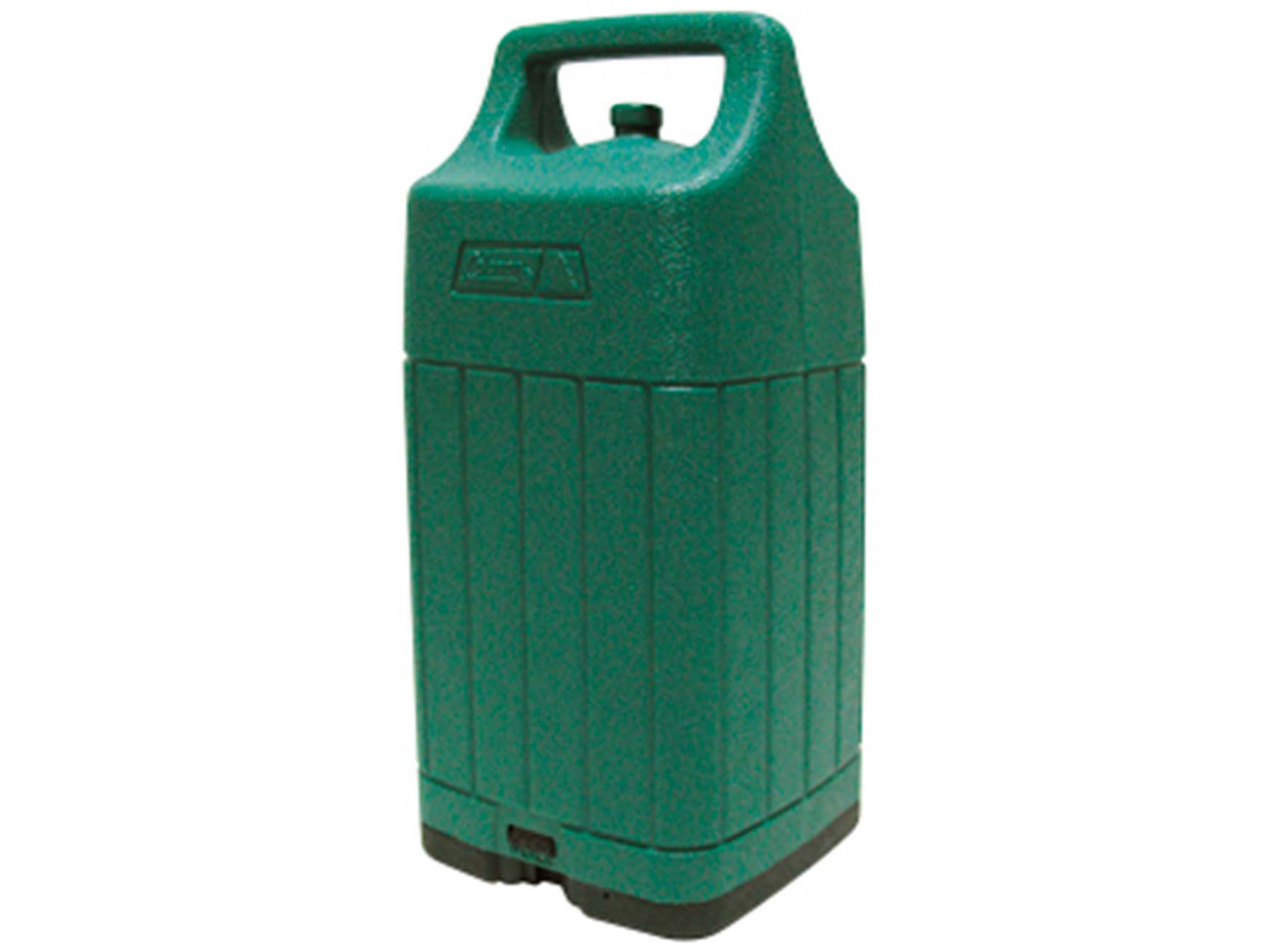 �����}���g�������^�� 2169494 [�O���[��]