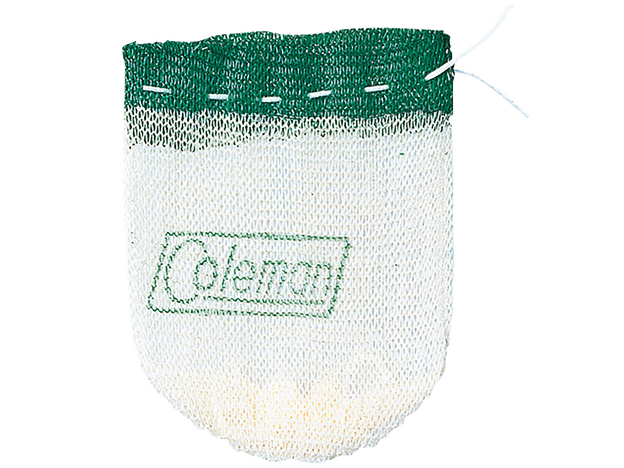 �����}���g�������^�� 2169494 [�O���[��]