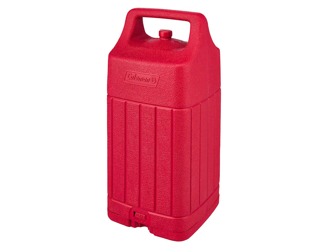 �����}���g�������^�� 2164001 [���b�h]