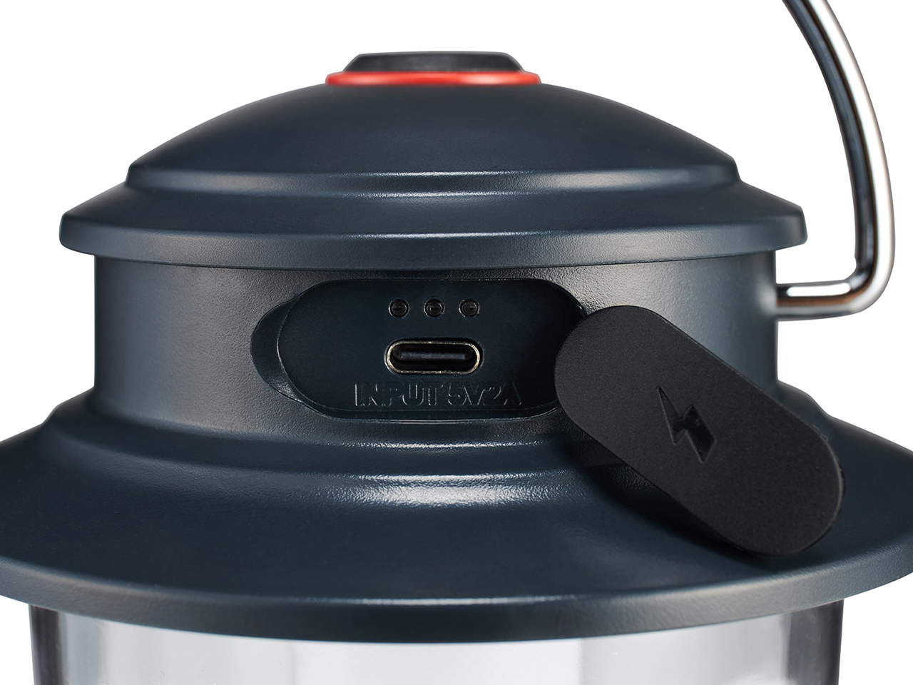 ���`���[�W�u���n���M���O�����^�� 2000038858