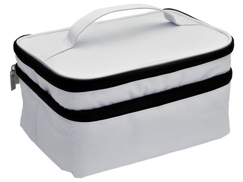 Switch �p����ԓ���o�b�O SASP-0630 [�z���C�g] �̐��i�摜