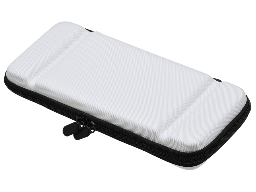 Switch�p�X�����n�[�h�|�[�` SASP-0628 [�z���C�g] �̐��i�摜