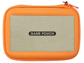 �}���`�Q�[���|�[�`(GAME&WATCH�p) CC-GWMGP-OR �̐��i�摜