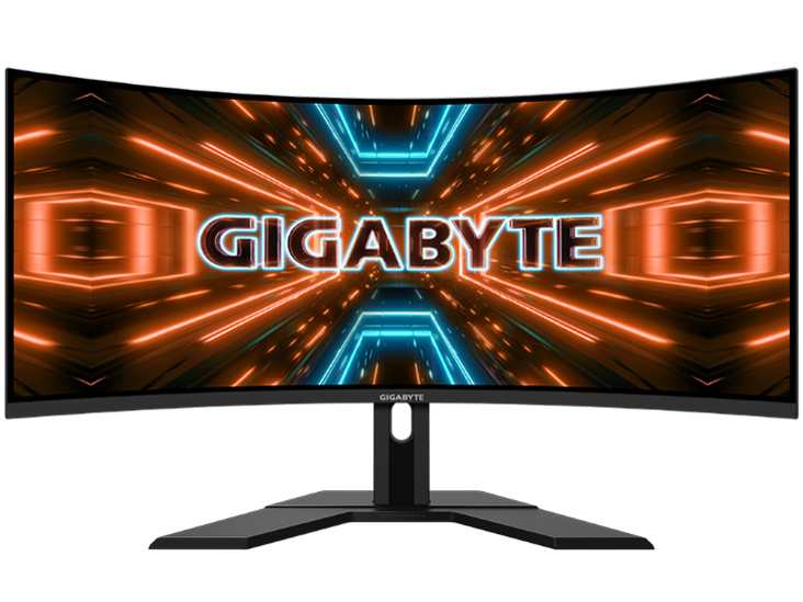 G34WQC A [34�C���`] �̐��i�摜