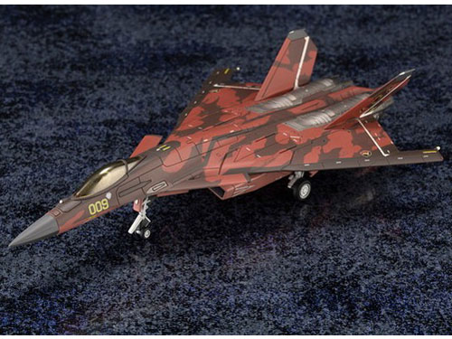ACE COMBAT CFA-44