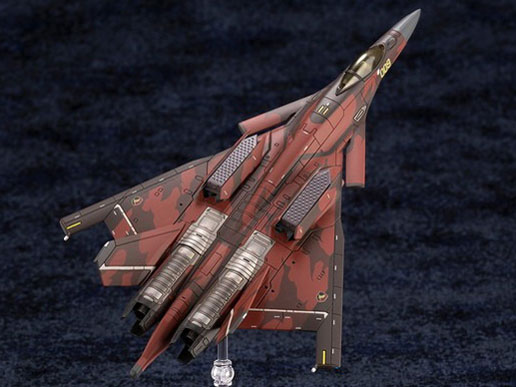 ACE COMBAT CFA-44