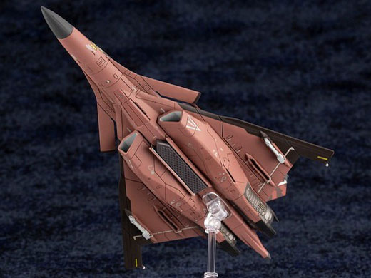 ACE COMBAT CFA-44