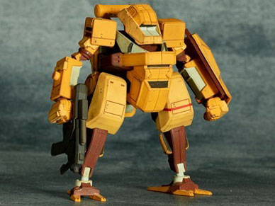 New Continent Machines �A�h�x���`���[��