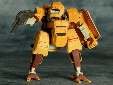 New Continent Machines �A�h�x���`���[��