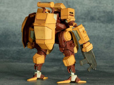 New Continent Machines �A�h�x���`���[��