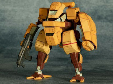 New Continent Machines �A�h�x���`���[��