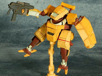 New Continent Machines �A�h�x���`���[��