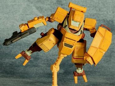 New Continent Machines �A�h�x���`���[��