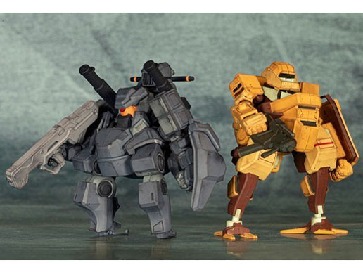 New Continent Machines �A�h�x���`���[��