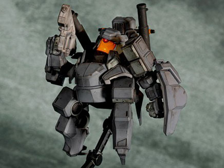 New Continent Machines �C���N���[��